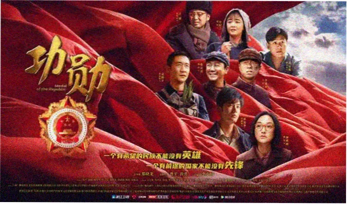 被黑化舔狗惹到哭 章节更新轮播图